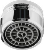 Аэратор MIXXEN 24-H M0A2403 1шт 500шт\короб