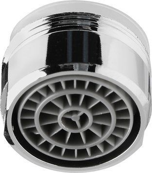 Аэратор MIXXEN 24-H M0A2403 1шт 500шт\короб
