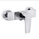 Смеситель для душа PERLA "Harry" PBZ6105 PBZ6105 фото 1
