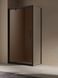 Душевые ограждения Mixxen ADMIRAL 900x900x1900 матовое стекло MXOB0692BL MXOB0692BL фото 1