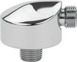 Подключение для шланга MIXXEN 1/2 н-н MXD-3031
