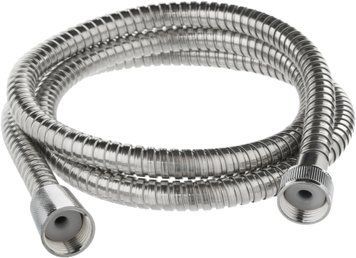 Шланг MIXXEN HS005-150 сталь 1х пакет