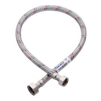 ГСВ Шланг fil-nox Н3/8*В1/2 0.40