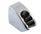 Держатель FORMIX ABS FMZ0039