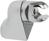 Держатель MIXXEN ABS MXZ0038