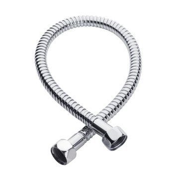 Шланг MATEU LUX 1/2 B-B 0.30 ХРОМ