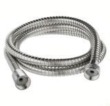 Шланг MIXXEN HS005-175 сталь 1х пакет