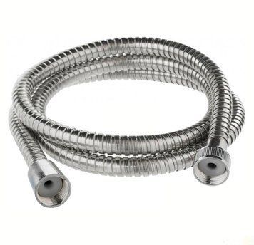 Шланг MIXXEN HS005-175 сталь 1х пакет