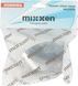 Тримач MIXXEN ABS MXZ0039 MXZ0039 фото 2