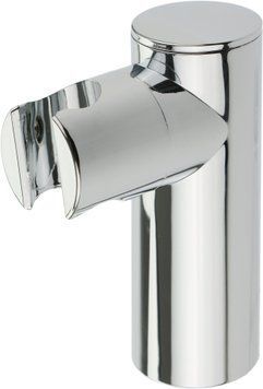 Держатель MIXXEN ABS MXZ0069