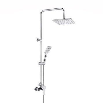 Душевой гарнитур PERLA David PBZ6996