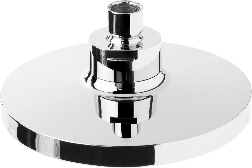 Лийка MIXXEN д/верх.душу Лилиан D160mm MXAT0132