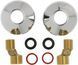 Чашки/ексцентрики MIXXEN MXB0209 MXB0209 фото 1