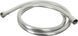 Шланг MIXXEN PVC сріблястий MXSH0192-150 MXSH0192-150 фото 1