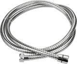 Шланг MIXXEN HS008-150W сталь 2х пакет