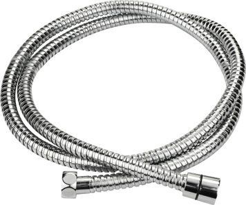 Шланг MIXXEN HS008-150W сталь 2х пакет