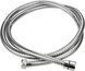 Шланг MIXXEN HS008-150W сталь 2х пакет HS008-150W фото 1