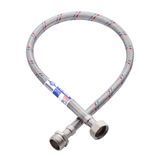 Шланг fil-nox 1/2 H-B 100