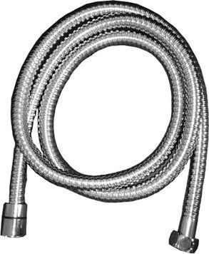 Шланг MIXXEN MX0012-175W D14 СТРЕЧ сталь пакет