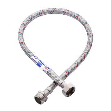 Шланг fil-nox 1/2 H-B 100