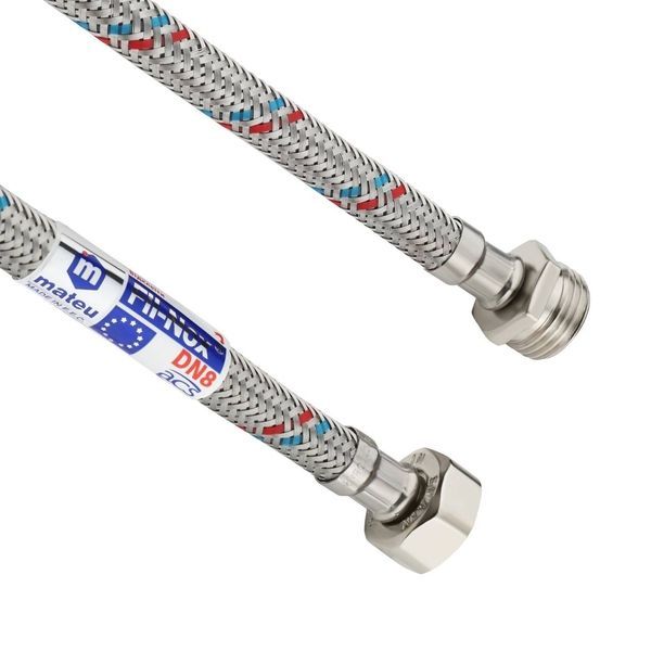 Шланг fil-nox 1/2 H-B 100