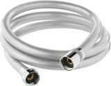 Шланг MIXXEN MX0016-150 PVC Сірий (53113)